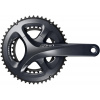 Kľučky SHIMANO Sora FC-R3000 Kľučky SHIMANO Sora FC-R3000