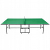 Pingpongový stôl DUVLAN Pongi T05-12 Pingpongový stôl DUVLAN Pongi T05-12