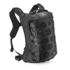 Batoh Kriega - Trail 18 - Multicam Black Batoh Kriega - Trail 18 - Multicam Black