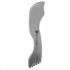 Kat na pinoterapiu AcusMed oceľový 145 mm 1 ks Kat na pinoterapiu AcusMed oceľový 145 mm 1 ks