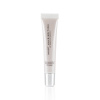 Essens Second Skin Podkladová báza pod očné tiene dlhotrvajúci efekt a intenzívne farby (11 ml) Essens Second Skin Podkladová báza pod očné tiene dlhotrvajúci efekt a intenzívne farby (11 ml)