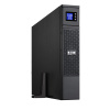 Eaton 5SC 3000i RT2U Eaton 5SC 3000i RT2U