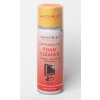 MORE Čistiaca pena 200 ml + mikroaktívna utierka - Armor Čistící pěna LCD/Plasma/TFT + mikroaktivní utěrka, 200 ml MORE Čistiaca pena 200 ml + mikroaktívna utierka - Armor Čistící pěna LCD/Plasma/TFT + mikroaktivní utěrka, 200 ml