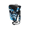FEEL FREE - Vodotesný vak na úlovky FISH BAG veľ. M Winter Camo FEEL FREE - Vodotesný vak na úlovky FISH BAG veľ. M Winter Camo