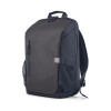 HP Travel 18L 15.6 IGR Laptop Backpack - batoh 6B8U6AA HP Travel 18L 15.6 IGR Laptop Backpack - batoh 6B8U6AA