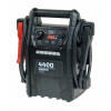 Štartovací zdroj / Booster IDEAL BOOSTER 4400 Štartovací prúd 4400A 12/24V Štartovací zdroj / Booster IDEAL BOOSTER 4400 Štartovací prúd 4400A 12/24V