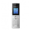 Grandstream WP810 SIP WiFi WP810 Grandstream WP810 SIP WiFi WP810