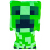 Minecraft vankúš ALEX (all9168A) Minecraft vankúš ALEX (all9168A)