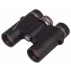 Binokulárny ďalekohľad Bresser Condor UR 10x25 Binokulárny ďalekohľad Bresser Condor UR 10x25