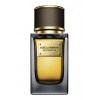 Dolce&Gabbana Velvet Desert Oud, Parfumovaná voda 50ml unisex Dolce&Gabbana Velvet Desert Oud, Parfumovaná voda 50ml unisex