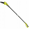 RYOBI OPP 1820 RYOBI OPP 1820