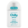 Bolton Czechia Chilly gél pre intímnu hygienu ph 3.5 200ml Bolton Czechia Chilly gél pre intímnu hygienu ph 3.5 200ml