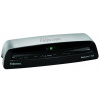 Fellowes Laminátor Neptune3 A3 175mic Fellowes Laminátor Neptune3 A3 175mic
