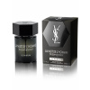 Yves Saint Laurent La Nuit De L'Homme 100 ml pánska parfumovaná voda EDP (Yves Saint Laurent La Nuit De L'Homme 100 ml pánska parfumovaná voda EDP) Yves Saint Laurent La Nuit De L'Homme 100 ml pánska parfumovaná voda EDP (Yves Saint Laurent La Nuit De L'Homme 100 ml pánska parfumovaná voda EDP)