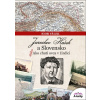 Jaroslav Hašek a Slovensko alebo Ako chutí ovca v žinčici - Igor Válek Jaroslav Hašek a Slovensko alebo Ako chutí ovca v žinčici - Igor Válek