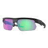 Sportovní brýle Oakley OO9400 Bisphaera - 06 Sportovní brýle Oakley OO9400 Bisphaera - 06