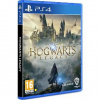 WARNER BROS. Hogwarts Legacy hra PS4 WARNER BROS. Hogwarts Legacy hra PS4