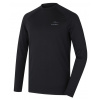 Husky Termoprádlo Active Winter Triko Tromi M black (Velikost: M) Husky Termoprádlo Active Winter Triko Tromi M black (Velikost: M)