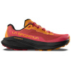 Topánky LA SPORTIVA Prodigio 2 W mineral red/azalea US 7,5 / UK 5,5 / EU 38,5 Topánky LA SPORTIVA Prodigio 2 W mineral red/azalea US 7,5 / UK 5,5 / EU 38,5