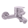 Rav slezák Vanová baterie RAV SLEZÁK Victoria 150 mm chrom VI254.5 Rav slezák Vanová baterie RAV SLEZÁK Victoria 150 mm chrom VI254.5