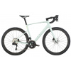 Scott Addict 30 Frozen Green 2026 | Cestný endurance bicykel Veľkosť rámu: XL Scott Addict 30 Frozen Green 2026 | Cestný endurance bicykel Veľkosť rámu: XL