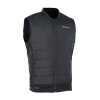 Vesta, termovložka OXFORD Advanced Expedition (čierna) M Vesta, termovložka OXFORD Advanced Expedition (čierna) M