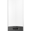 Ariston plynový kotel CLAS X 24 CF EU (3301313) Ariston plynový kotel CLAS X 24 CF EU (3301313)