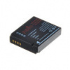 Batéria Jupio DMW-BCJ13E pre Panasonic 1250 mAh Batéria Jupio DMW-BCJ13E pre Panasonic 1250 mAh