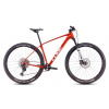 Cube Bicykel REACTION C:62 PRO 29 Cube Bicykel REACTION C:62 PRO 29