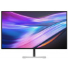 HP Series 7 Pro 732xk 31,5 HP Series 7 Pro 732xk 31,5