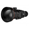 ThermTec Vidar 660L 2.0 ThermTec Vidar 660L 2.0