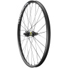 Mavic E-Deemax S, zadné koleso 27,5 Mavic E-Deemax S, zadné koleso 27,5