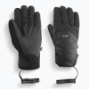 Pánske lyžiarske rukavice Picture Pioneer Gore-Tex Gloves black Pánske lyžiarske rukavice Picture Pioneer Gore-Tex Gloves black