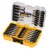 DeWALT Súprava bitov a nástavcov FLEXTORQ , 40-dielna DeWALT Súprava bitov a nástavcov FLEXTORQ , 40-dielna