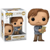 Funko Pop! Harry Potter Remus Lupin 169 Funko Pop! Harry Potter Remus Lupin 169