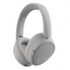 Slúchadlá JLab JBuds Lux ANC (IEUHBJLUXANCRWHT62) biela Slúchadlá JLab JBuds Lux ANC (IEUHBJLUXANCRWHT62) biela