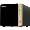QNAP TS-464-8G QNAP TS-464-8G