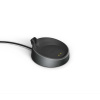 Jabra 14207-77 príslušenstvo k slúchadlám a náhlavným súpravám Stojan na slúchadlá s mikrofónom (14207-77) Jabra 14207-77 príslušenstvo k slúchadlám a náhlavným súpravám Stojan na slúchadlá s mikrofónom (14207-77)