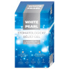 VitalCare Bieliaci systém PAP White Pearl 80 ml VitalCare Bieliaci systém PAP White Pearl 80 ml