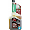 Millers Oils Petrol Power Ecomax 500 ml Millers Oils Petrol Power Ecomax 500 ml