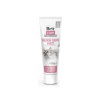 Brit Care Cat Paste Salmon creme 100 g Brit Care Cat Paste Salmon creme 100 g