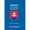 Ústava SR od 1 1 2022