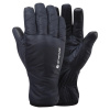 rukavice Montane Respond Glove black L rukavice Montane Respond Glove black L
