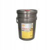 Motorový olej Shell 20 l 5W-30 Motorový olej Shell 20 l 5W-30