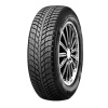 Nexen - Nexen N BLUE 4SEASON 215/70 R16 100H Nexen - Nexen N BLUE 4SEASON 215/70 R16 100H