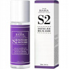 Kyselina Cos De BAHA Salicylic Acid BHA 2% Liquid 2 % 120 ml Kyselina Cos De BAHA Salicylic Acid BHA 2% Liquid 2 % 120 ml