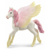 Schleich 70721 žriebä Pegasa Schleich 70721 žriebä Pegasa