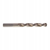 Vrtak, vrtáky - Milwaukee Metal Drill Thunderweb 10.5 x133mm (Thunderweb Metal Cvičenie 10.5x133 mm Milwaukee) Vrtak, vrtáky - Milwaukee Metal Drill Thunderweb 10.5 x133mm (Thunderweb Metal Cvičenie 10.5x133 mm Milwaukee)