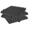 PYRAMID 4 pack Pyramid (M) PYRAMID 4 pack Pyramid (M)