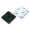 SKS COMPIT Cover - Universal adapter SKS COMPIT Cover - Universal adapter